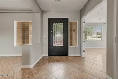 5220 N 180th Lane, Litchfield Park, AZ 85340 - Photo 3