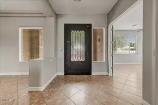 5220 N 180th Ln, Litchfield Park, AZ 85340 - Photo 3