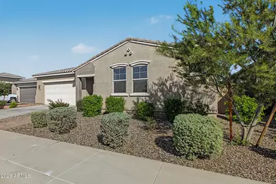 18234 W Pasadena Avenue, Litchfield Park, AZ 85340 - Photo 5
