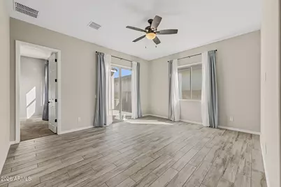 18234 W Pasadena Avenue, Litchfield Park, AZ 85340 - Photo 25