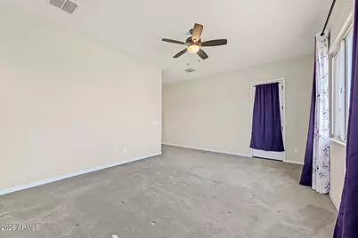 18234 W Pasadena Avenue, Litchfield Park, AZ 85340 - Photo 19