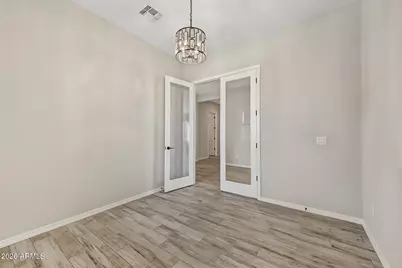18234 W Pasadena Avenue, Litchfield Park, AZ 85340 - Photo 37
