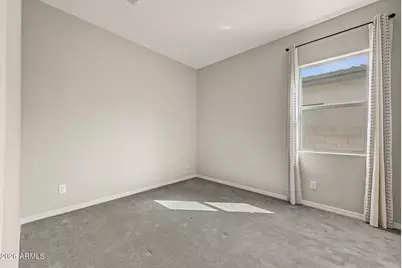 18234 W Pasadena Avenue, Litchfield Park, AZ 85340 - Photo 27