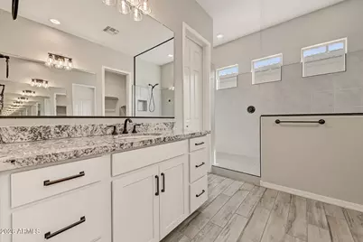 18234 W Pasadena Avenue, Litchfield Park, AZ 85340 - Photo 21