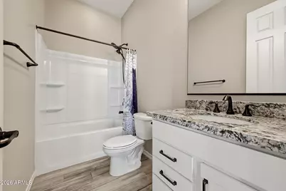 18234 W Pasadena Avenue, Litchfield Park, AZ 85340 - Photo 35