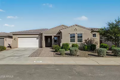 18234 W Pasadena Avenue, Litchfield Park, AZ 85340 - Photo 1