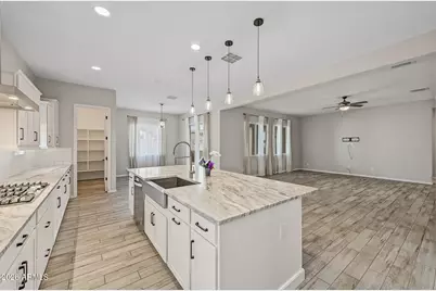 18234 W Pasadena Avenue, Litchfield Park, AZ 85340 - Photo 15