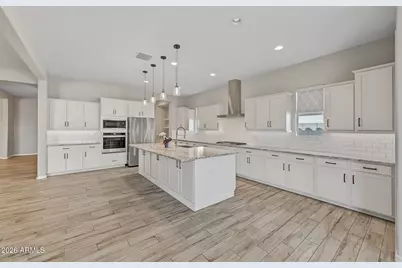 18234 W Pasadena Avenue, Litchfield Park, AZ 85340 - Photo 13
