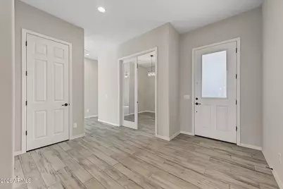 18234 W Pasadena Avenue, Litchfield Park, AZ 85340 - Photo 7
