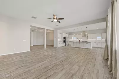 18234 W Pasadena Avenue, Litchfield Park, AZ 85340 - Photo 9
