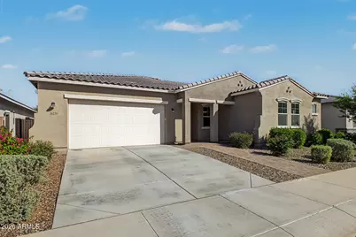 18234 W Pasadena Avenue, Litchfield Park, AZ 85340 - Photo 3