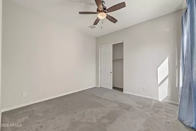 18234 W Pasadena Avenue, Litchfield Park, AZ 85340 - Photo 33