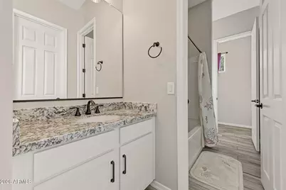 18234 W Pasadena Avenue, Litchfield Park, AZ 85340 - Photo 29