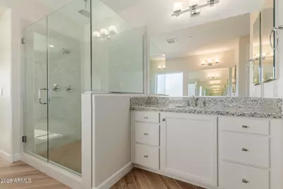 13218 W Golden Puma Trail, Peoria, AZ 85383 - Photo 23