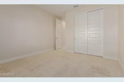 13218 W Golden Puma Trail, Peoria, AZ 85383 - Photo 41
