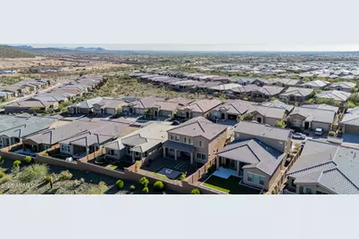 13218 W Golden Puma Trail, Peoria, AZ 85383 - Photo 69