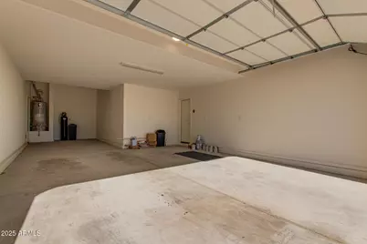 13218 W Golden Puma Trail, Peoria, AZ 85383 - Photo 45