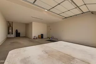 13218 W Golden Puma Trail, Peoria, AZ 85383 - Photo 45