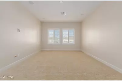 13218 W Golden Puma Trail, Peoria, AZ 85383 - Photo 43