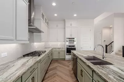 13218 W Golden Puma Trail, Peoria, AZ 85383 - Photo 19