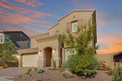 13218 W Golden Puma Trail, Peoria, AZ 85383 - Photo 3