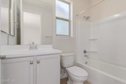 13218 W Golden Puma Trail, Peoria, AZ 85383 - Photo 39