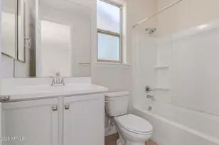 13218 W Golden Puma Trail, Peoria, AZ 85383 - Photo 39
