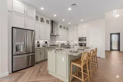 13218 W Golden Puma Trail, Peoria, AZ 85383 - Photo 17