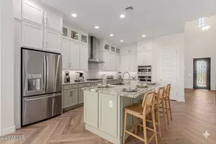 13218 W Golden Puma Trail, Peoria, AZ 85383 - Photo 17