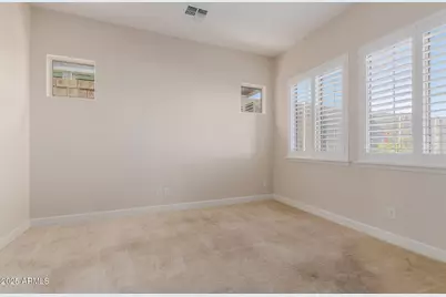 13218 W Golden Puma Trail, Peoria, AZ 85383 - Photo 35