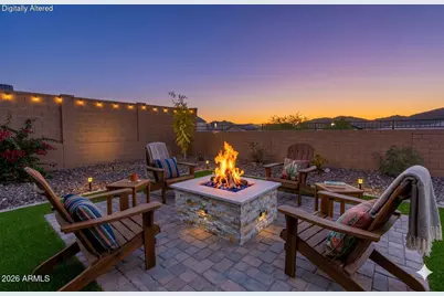 13218 W Golden Puma Trail, Peoria, AZ 85383 - Photo 53