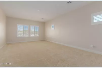 13218 W Golden Puma Trail, Peoria, AZ 85383 - Photo 21