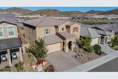 13218 W Golden Puma Trail, Peoria, AZ 85383 - Photo 59