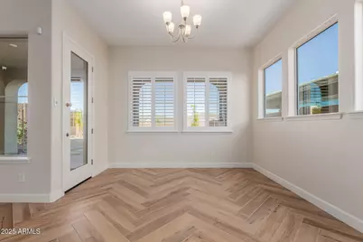 13218 W Golden Puma Trail, Peoria, AZ 85383 - Photo 13