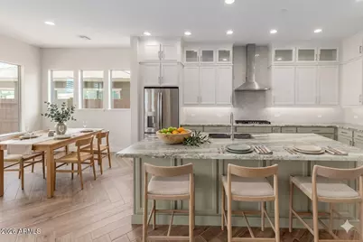 13218 W Golden Puma Trail, Peoria, AZ 85383 - Photo 15