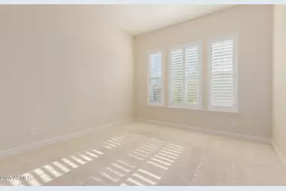13218 W Golden Puma Trail, Peoria, AZ 85383 - Photo 31