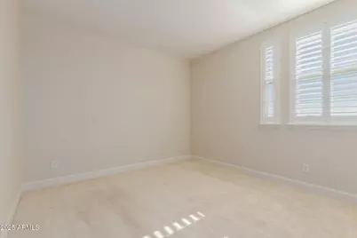 13218 W Golden Puma Trail, Peoria, AZ 85383 - Photo 37