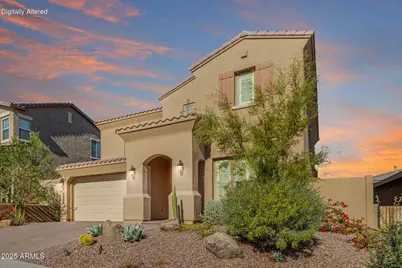 13218 W Golden Puma Trail, Peoria, AZ 85383 - Photo 3