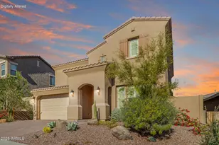 13218 W Golden Puma Trail, Peoria, AZ 85383 - Photo 3