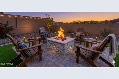 13218 W Golden Puma Trail, Peoria, AZ 85383 - Photo 53