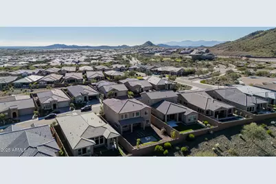 13218 W Golden Puma Trail, Peoria, AZ 85383 - Photo 67