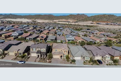 13218 W Golden Puma Trail, Peoria, AZ 85383 - Photo 65