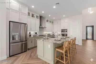 13218 W Golden Puma Trail, Peoria, AZ 85383 - Photo 17
