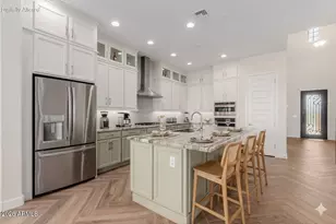 13218 W Golden Puma Trail, Peoria, AZ 85383 - Photo 17