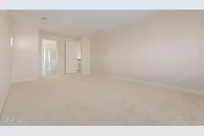 13218 W Golden Puma Trail, Peoria, AZ 85383 - Photo 29