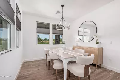 17362 W Wildwood Street, Surprise, AZ 85388 - Photo 9