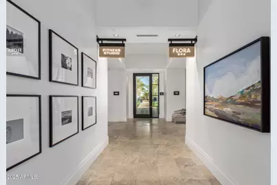 17362 W Wildwood Street, Surprise, AZ 85388 - Photo 65