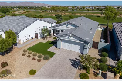 17362 W Wildwood Street, Surprise, AZ 85388 - Photo 35