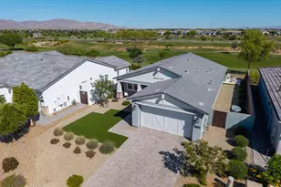 17362 W Wildwood St, Surprise, AZ 85388 - Photo 35