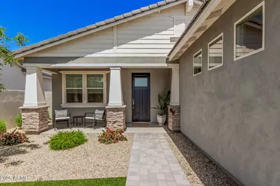 17362 W Wildwood Street, Surprise, AZ 85388 - Photo 3